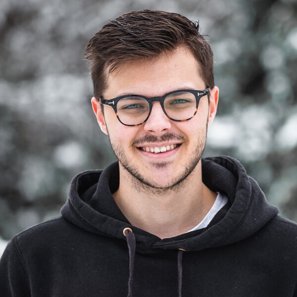 Dozent für Performance Marketing und Google Ads in Düsseldorf
