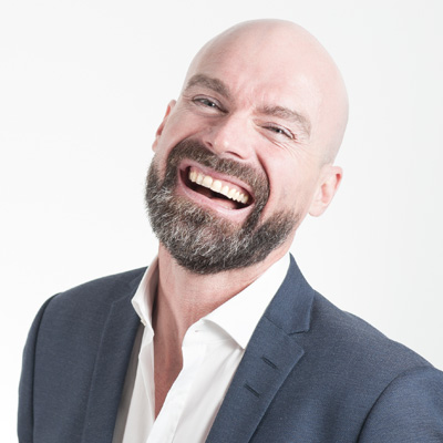 Teilnehmerin berichtet über Feedback im Kurs für digitales Marketing